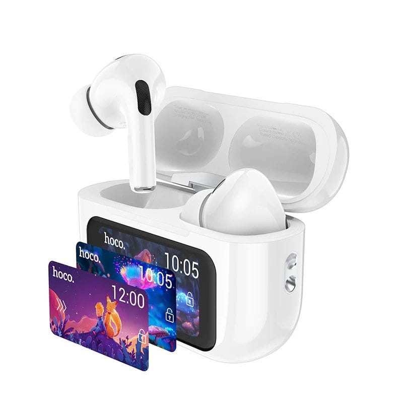 Écouteurs Bluetooth Hoco EW72