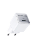 Anker 511 Charger (Nano Pro